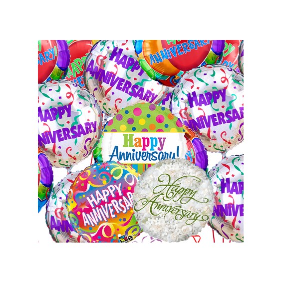 Happy_Anniversary__balloon_bouquet_close_up