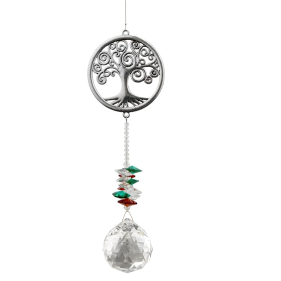 Tree_of_Life