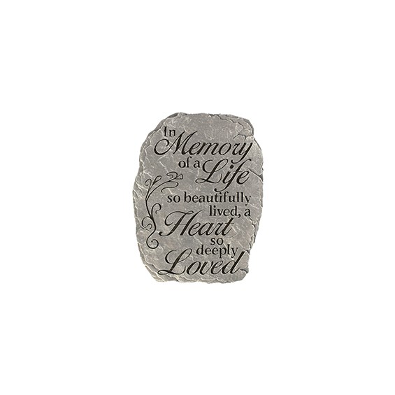 livebeautifullylivedstone