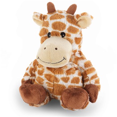 Giraffe Warmies&reg;
