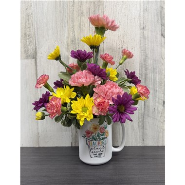 EV25-427-TeachersBloom