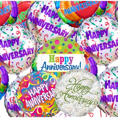 Happy_Anniversary__balloon_bouquet_close_up