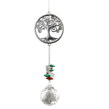 Tree_of_Life