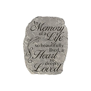 livebeautifullylivedstone