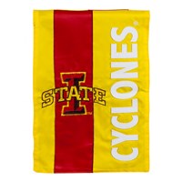 Iowa-State-University-Cyclones-Flag 
