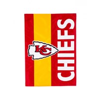 Kansas-City-Chiefs-Flag