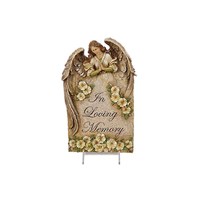 16-inch-loving-memory-plaque