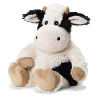 1_CP-COW-3