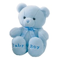 49995707-9924-40be-97de-cac14096c464_1.a737eaa441c00c46ff17c631cd3ac295