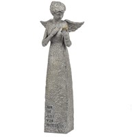 81hoHuVA2XL._AC_SL1500_