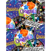 Congrats_Close_Up