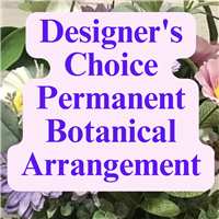 Designers_Exclusive_tiles_(1)