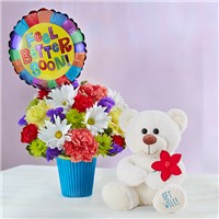 Lotsa_love_get_well_soon