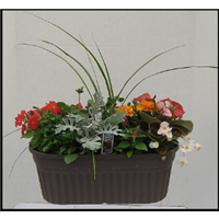 Memorial_Gardens