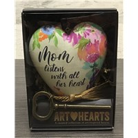 Mom_Art_Hearat