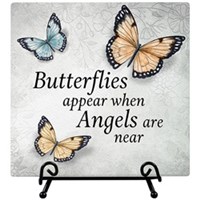 butterflies_appear