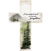 cross_beautiful_soul