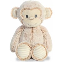 ebba-stuffed-animals-plush-plush-cuddler-marlow-monkey