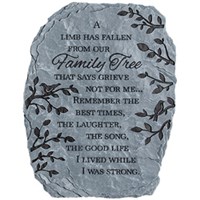 familytreestone