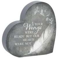heartyourwings