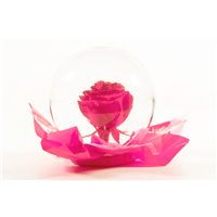 hot_pink_pink_glitter_(1)