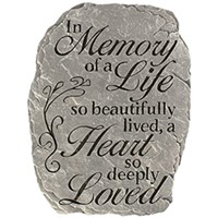 livebeautifullylivedstone