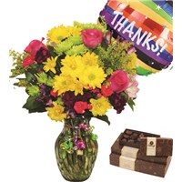 medium_with_large_chocolate_box_and_thanks_balloon_fresh_flower_bundle