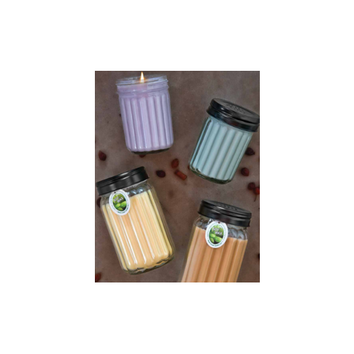 homespun-jar-collection-62